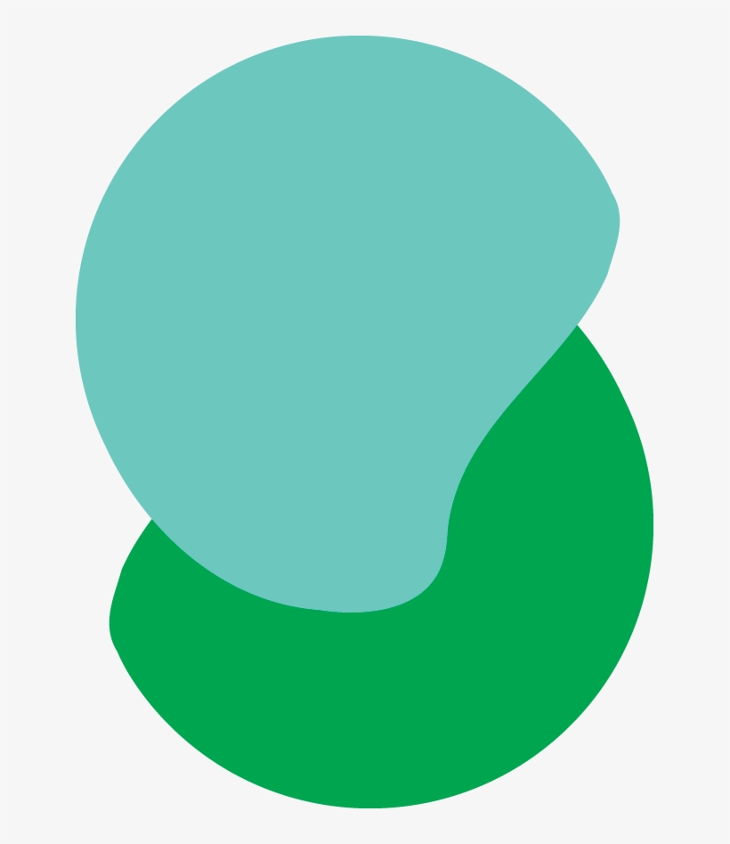 Ville De Saint Etienne, transparent png download