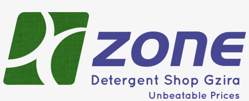 Xzone Detergent Shop Gzira -malta - Parallel, transparent png download