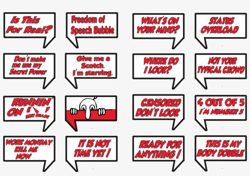 Home - Colorfulness, transparent png download