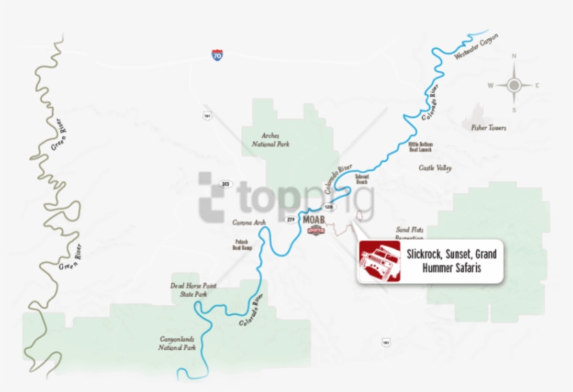 Free Png Download Map Png Images Background Png Images - Atlas, transparent png download
