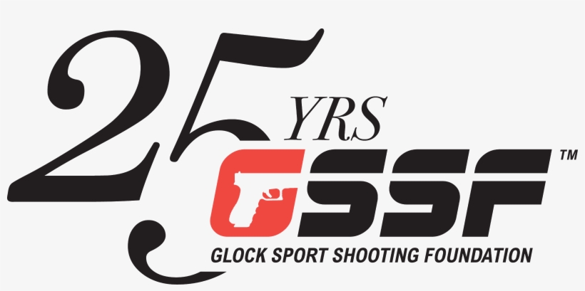 Only Guns And Money - Gssf, transparent png download