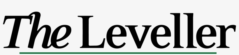 Herongate Residents Contend With Below-grade Conditions - Graphics, transparent png download