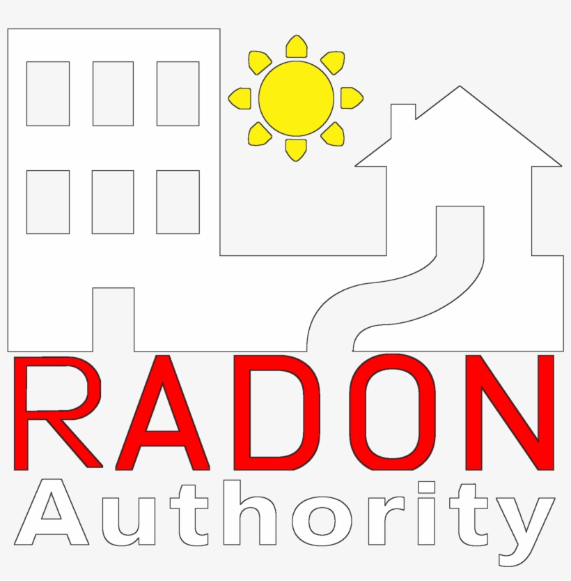 Florida's Premier Radon Mitigation & Testing Company - Graphic Design, transparent png download