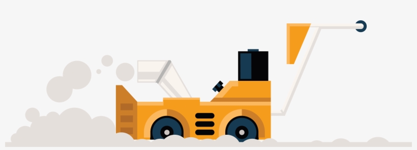 5558 X 1732 5 - Crane, transparent png download