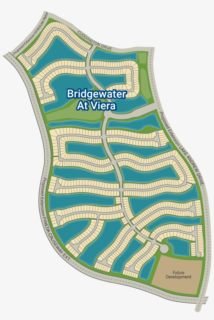 Pattern, transparent png download