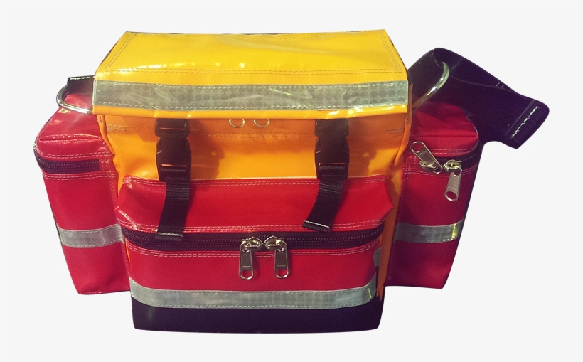 0008 - Shoulder Bag, transparent png download