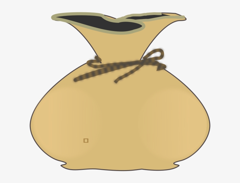 Dollars Png, transparent png download