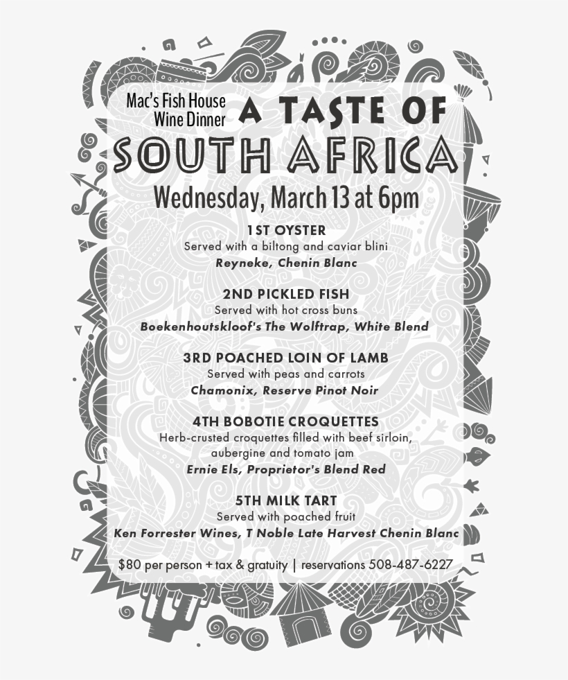 Eastham • Wellfleet • Truro - Poster, transparent png download