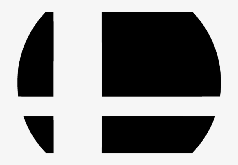 Super Smash Bros, transparent png download
