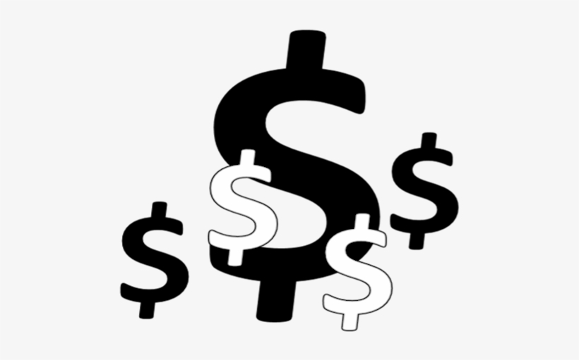 Create A Brand New Revenue Stream For Your Club By - Calligraphy, transparent png download