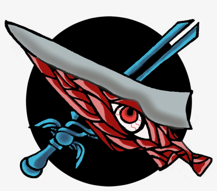 Https - //play - Google - - Studio208 - Soulframes - Illustration, transparent png download