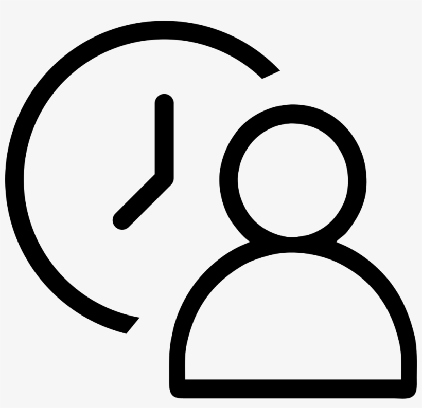 Png File Svg - Icon, transparent png download
