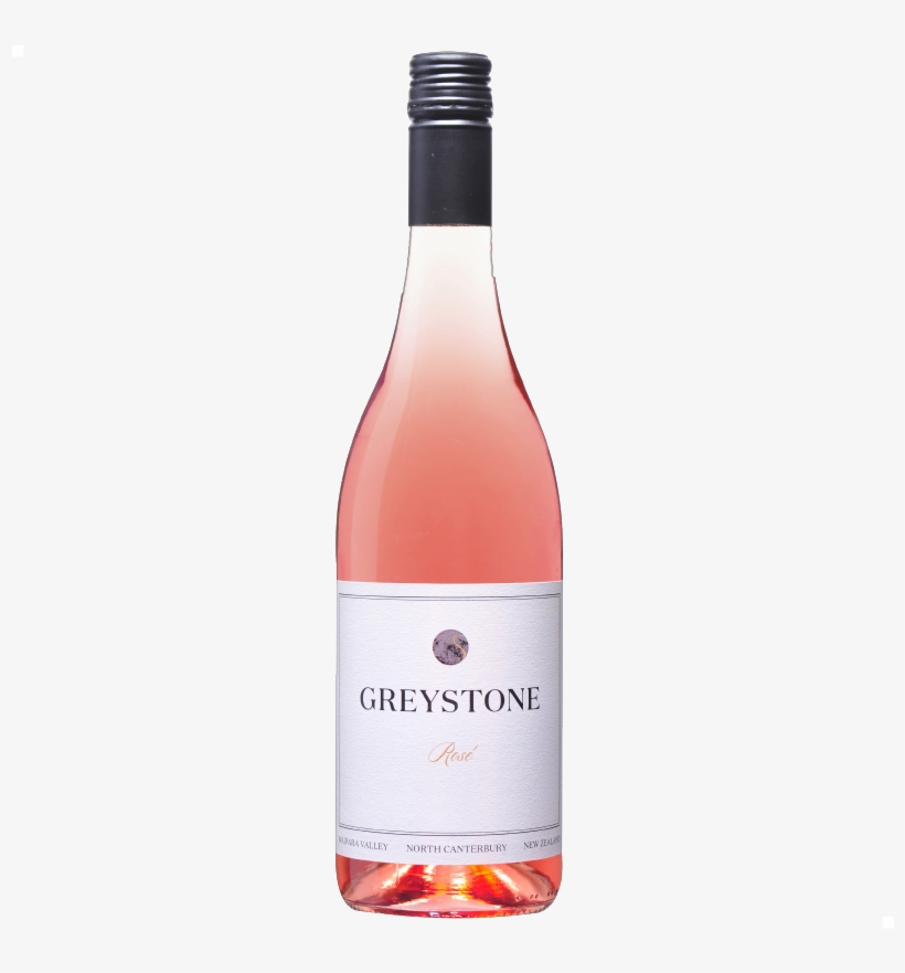 Glass Bottle, transparent png download