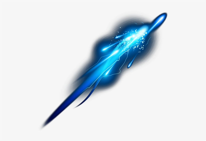 Illustration, transparent png download