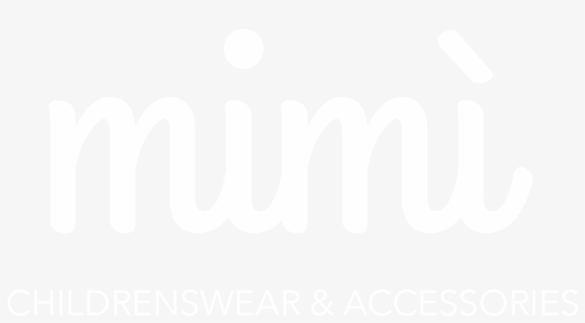 Mimì - Calligraphy, transparent png download