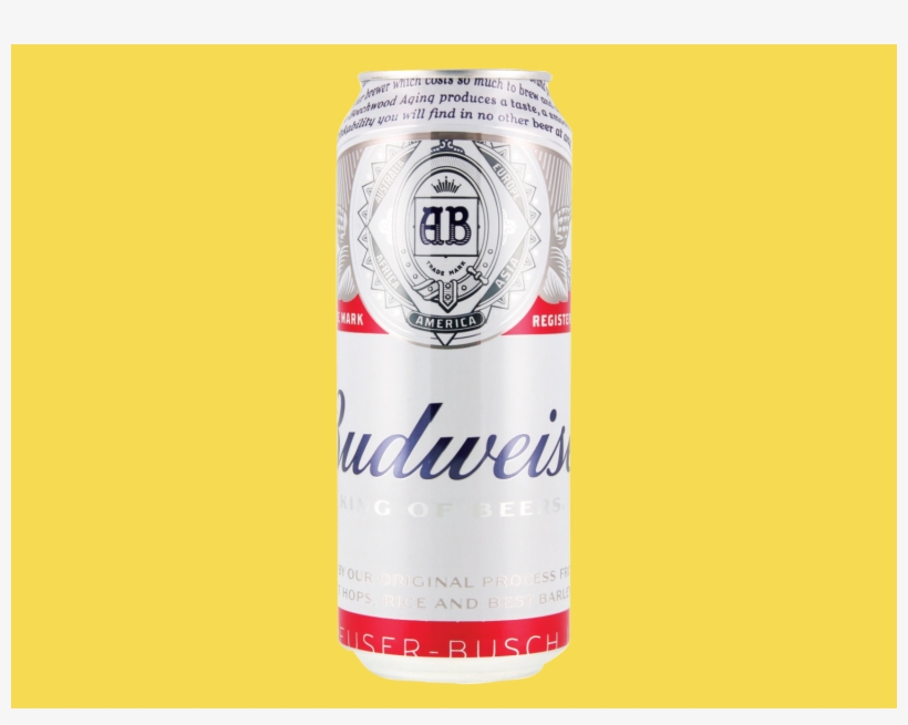 Pinch To Zoom - Alcoholic Beverage, transparent png download