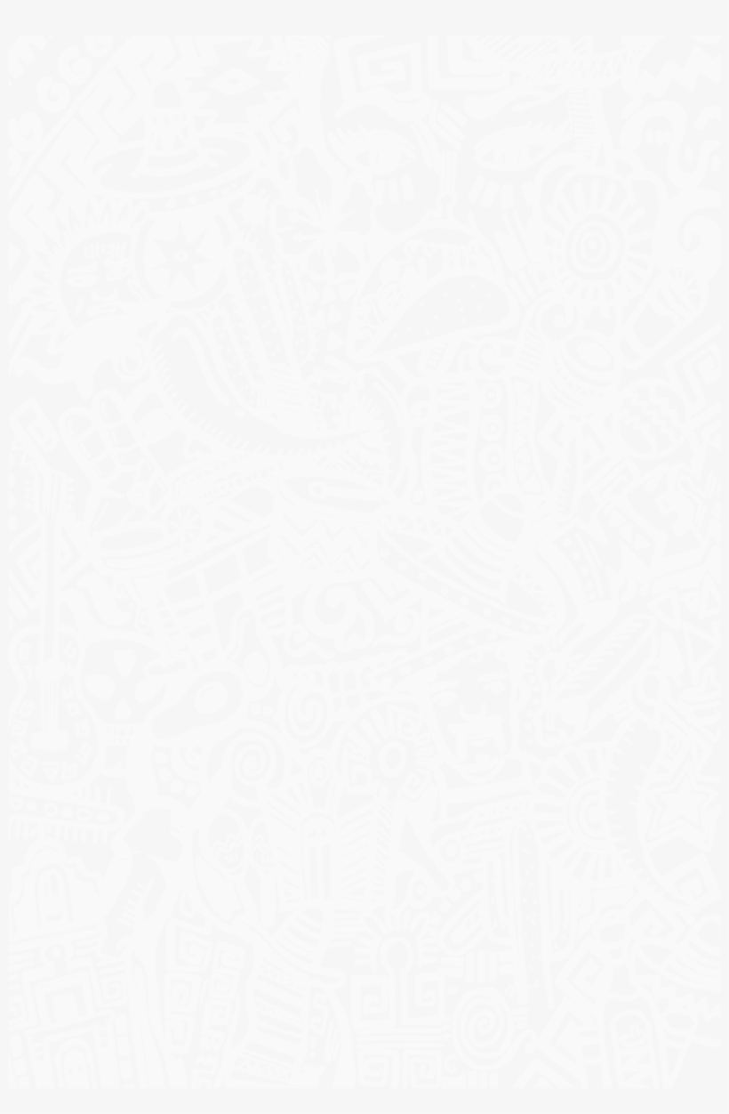 Dfw Street Eats Main Bg Two Trucks - Monochrome, transparent png download