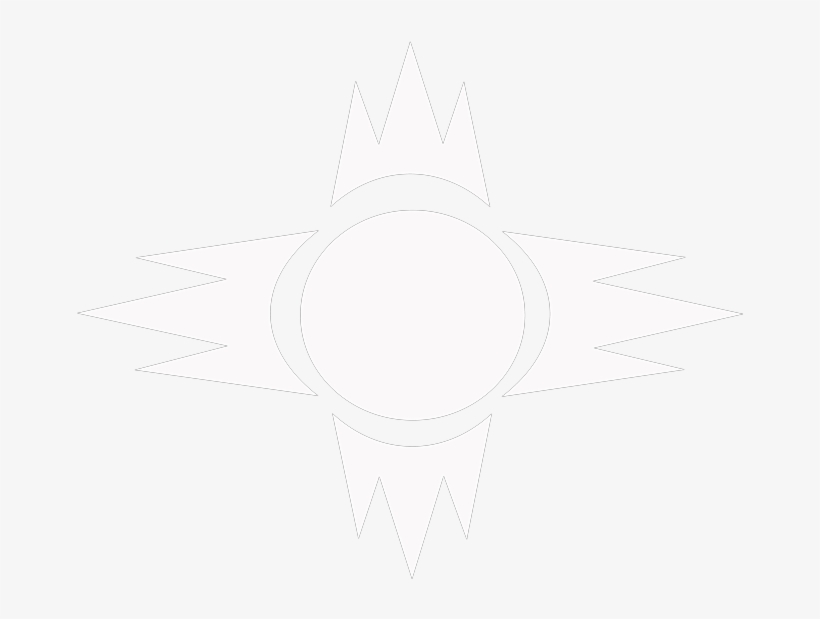 Which Side Are You Going To Fight For - Circle, transparent png download