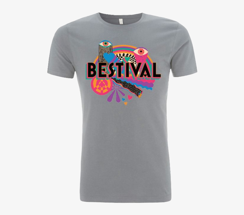 Bestival 2015, transparent png download