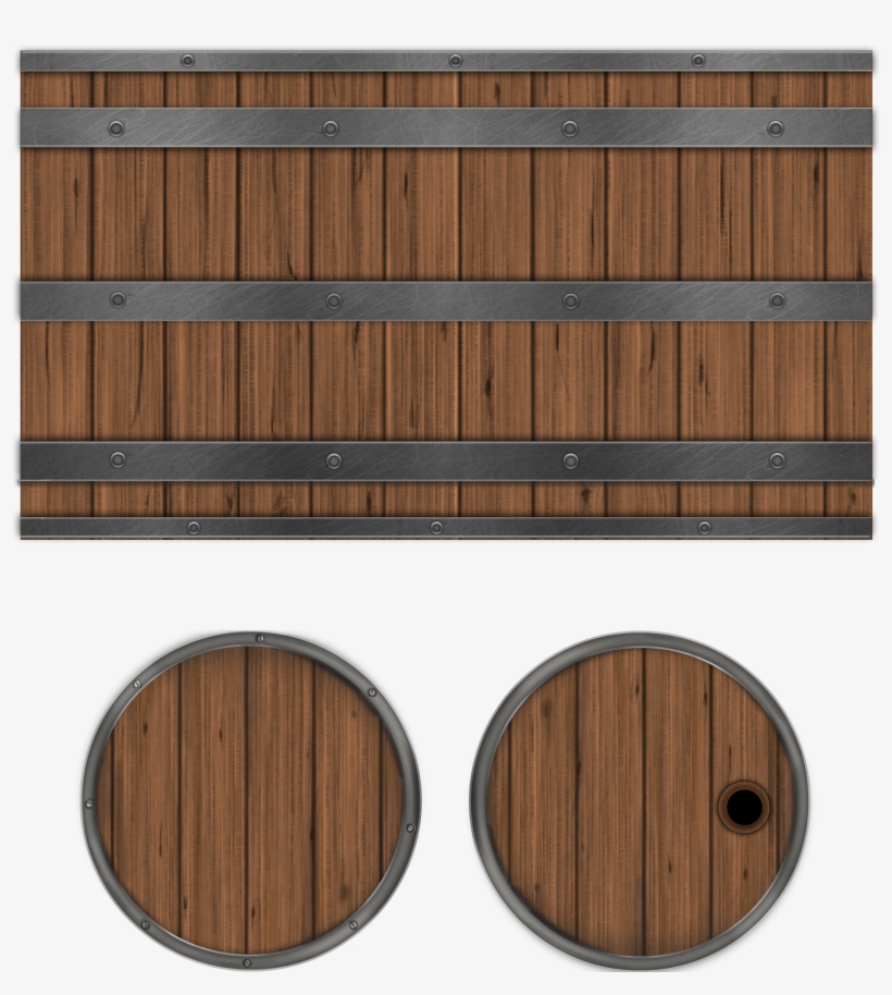 Png File（see Full Size Picture,right Click Save As - Shelf, transparent png download