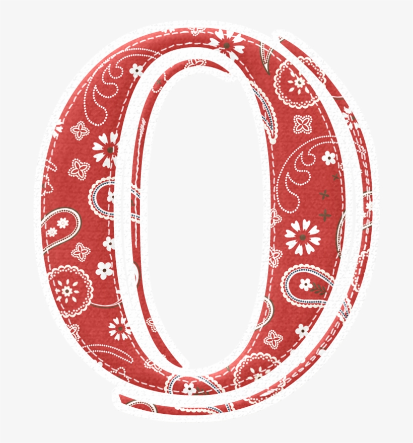 Ꭿϧc ‿✿⁀ - Circle, transparent png download