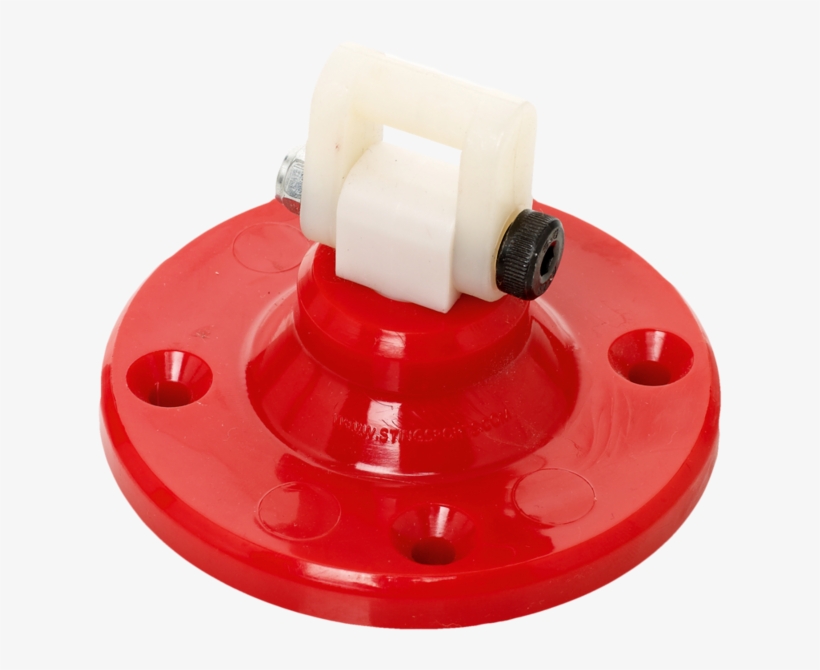 Sting Professional Speedball Swivel - Professional Speedball Swivel, transparent png download