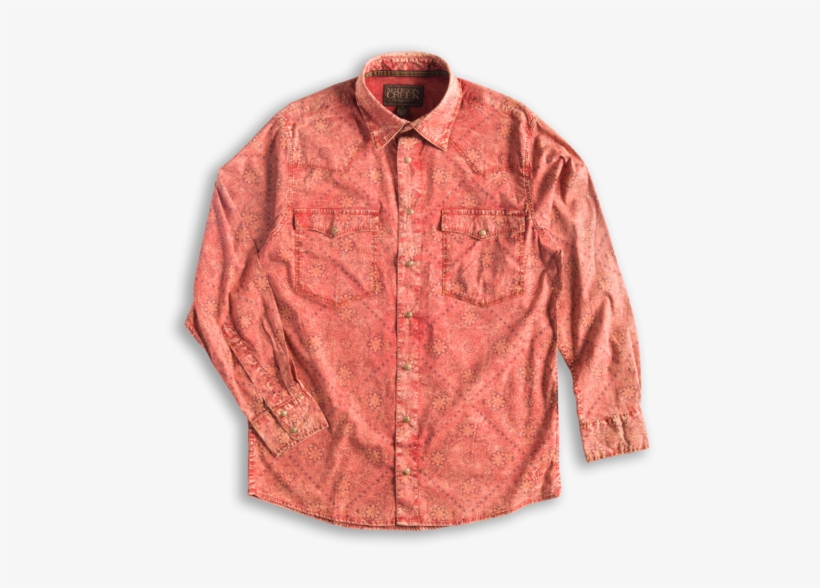 Button, transparent png download