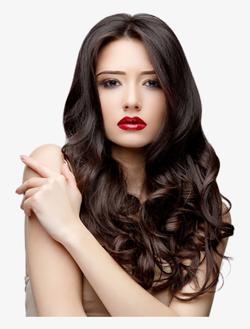Make An Appointment - Photo Shoot, transparent png download