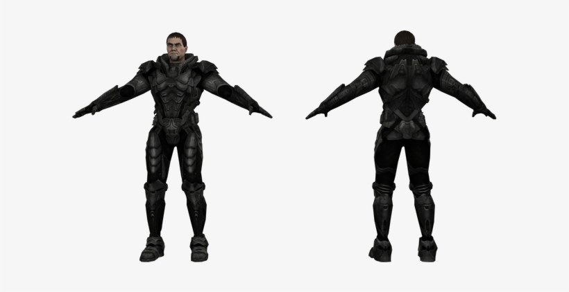 Download Zip Archive - Green Lantern Injustice Regime, transparent png download