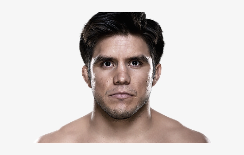 Barechested, transparent png download
