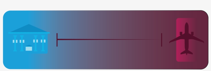 "mile 22" Full Of Action And Suspense The Bark, transparent png download