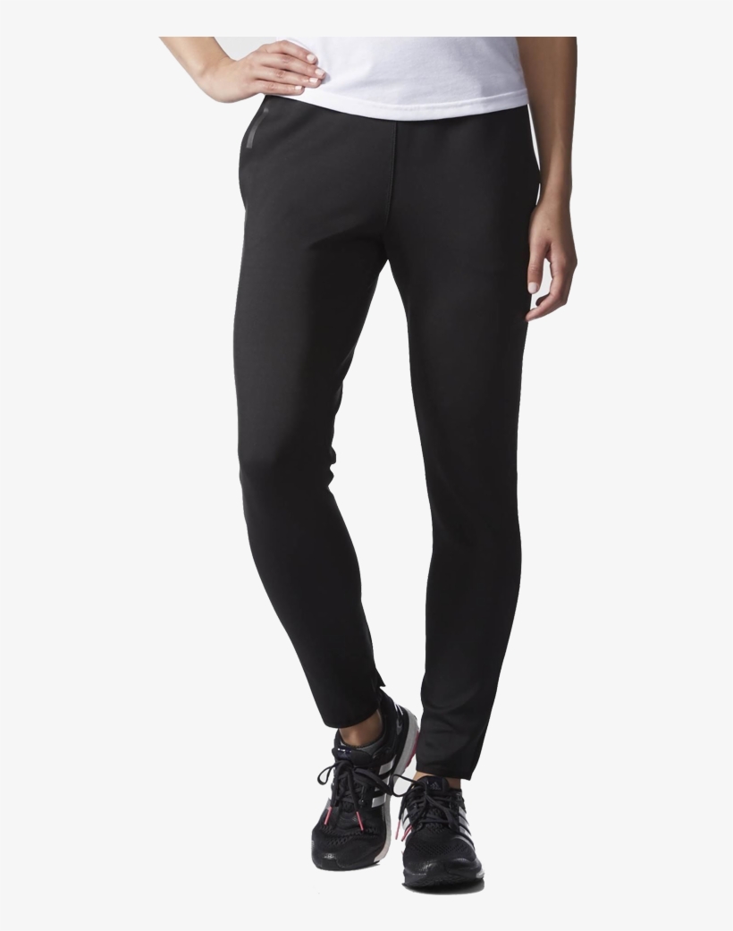 legging adidas transparent