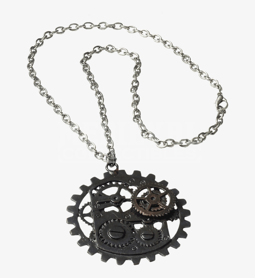 大型 台車, transparent png download