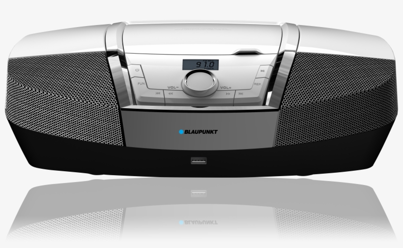 4999 X 3322 2 - Radio, transparent png download