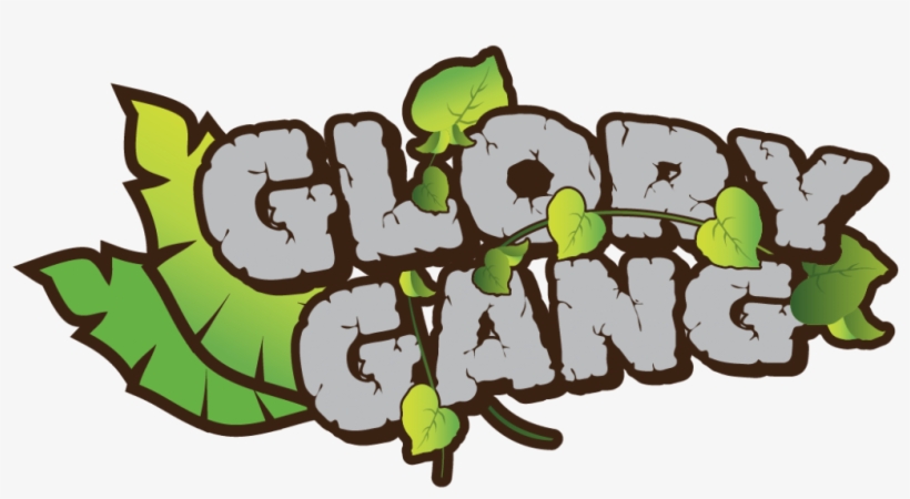 There Are Many Selections Including Small Locket, Chief - Glory Gang, transparent png download