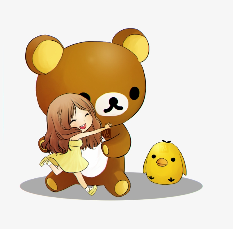 Cartoon, transparent png download