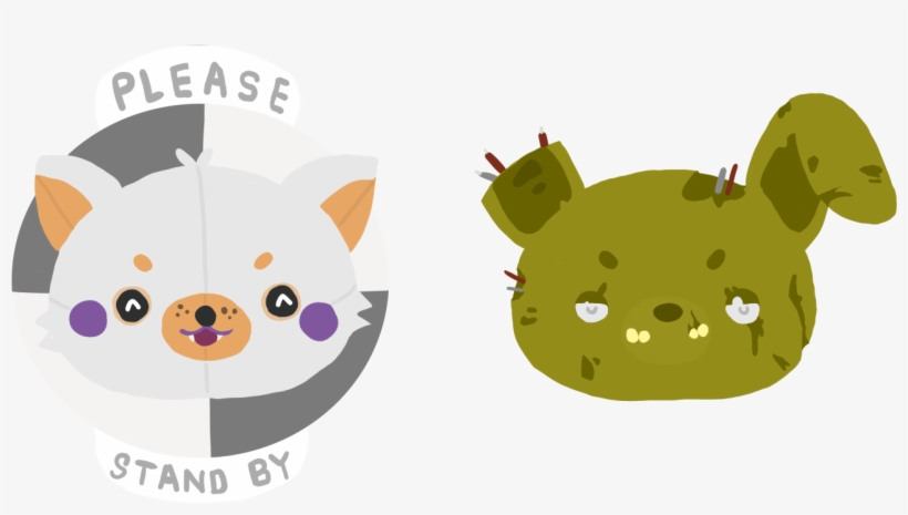 Https - //www - Redbubble - Com/people/lucha Cl/works/35735838 - Cartoon, transparent png download