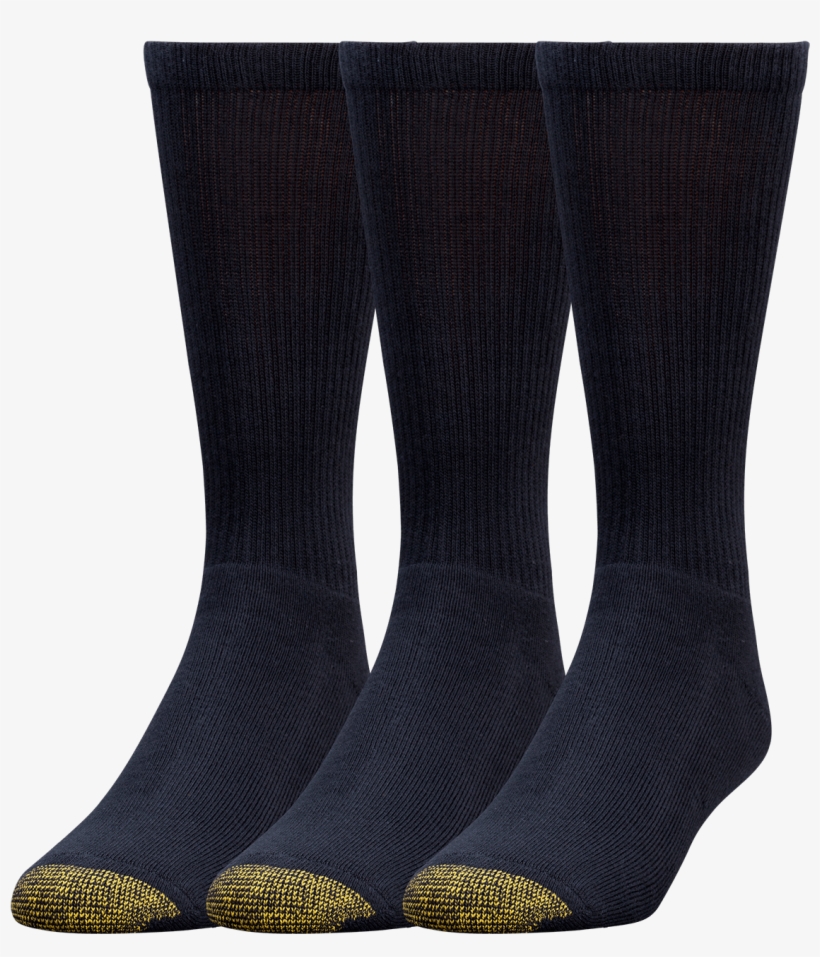 Tap To Expand - Gold Toe Socks, transparent png download