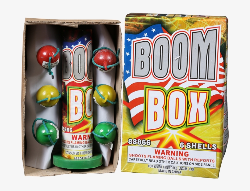 Product Information - Chocolate, transparent png download