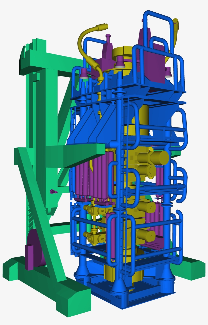 Apply Capnor 3d Laser Scanning - Art, transparent png download