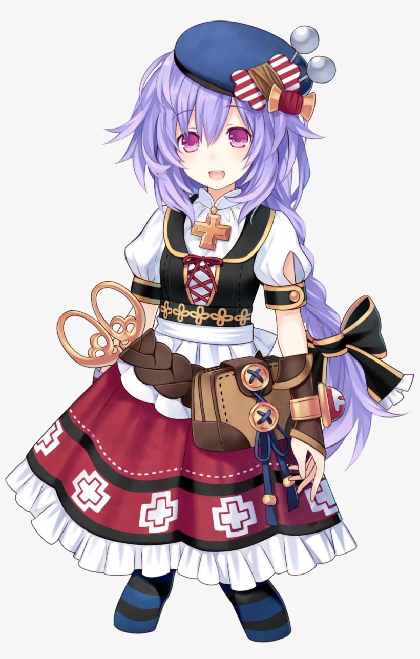 Plutia, transparent png download