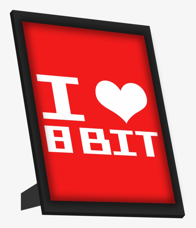 Online Shopping Framed Art Prints & Brand Merchandise - Sign, transparent png download