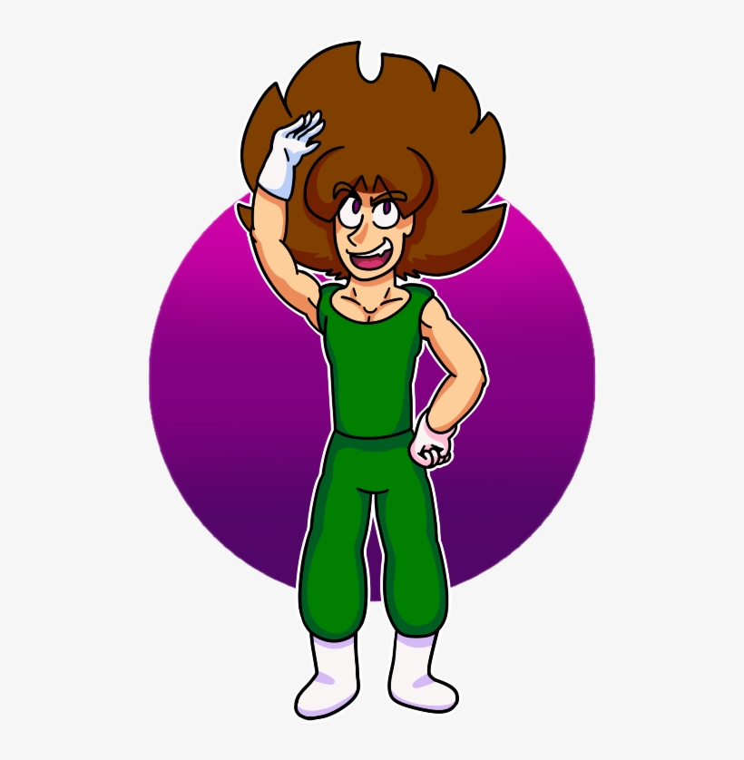 My Name Is Neko Master, But You Can Just Call Me Neko - Cartoon, transparent png download