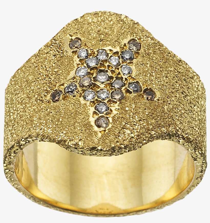 Ring, transparent png download