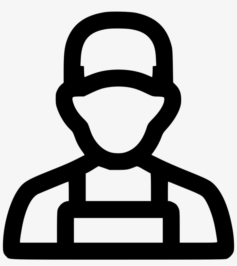 Worker Hat Workers Hard Construction Comments, transparent png download
