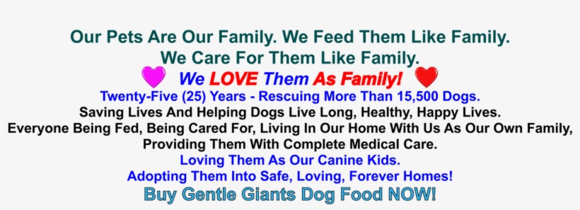 Picture - Heart, transparent png download