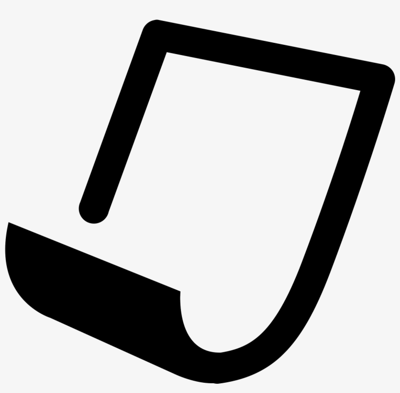 Jpg Stock Paper Free On Dumielauxepices Net - White Paper Icon Png, transparent png download