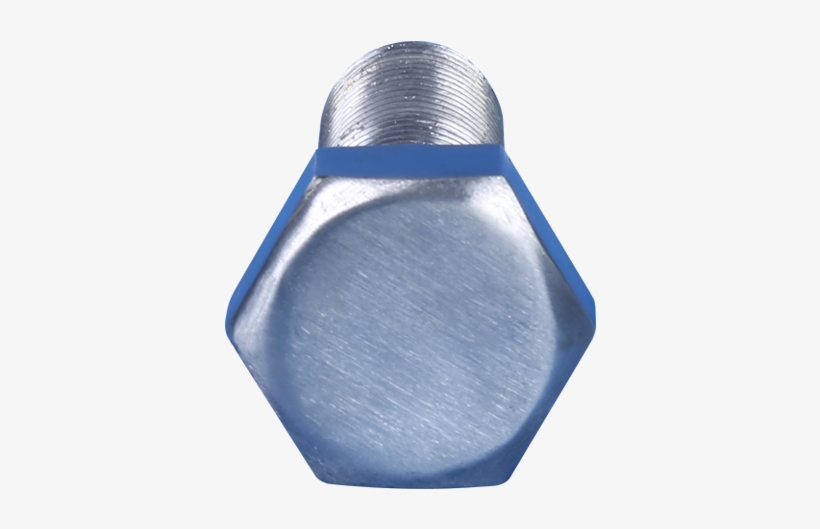 Manufacturing Range - Hex Bolt Head Png, transparent png download