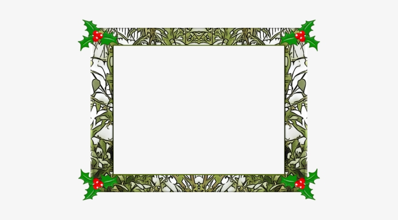 Christmas - Christmas Day, transparent png download