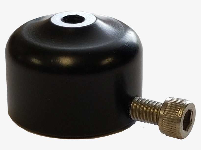 Image - Bolt, transparent png download